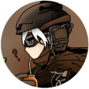 avatar derpy