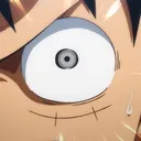void's Discord profile picture