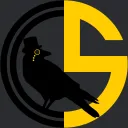 cjacksoncowart