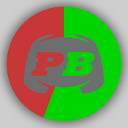 PollBot