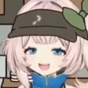 strawbii