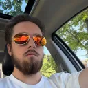 coachyokie