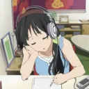 aketonta