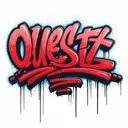 questt.