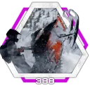 wasdoomedtofail