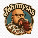 johnnysks