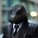 lizardman8891