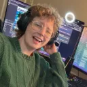 urvyfitz