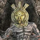 remingtonspaz