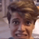 avatar Big Jacket Smith