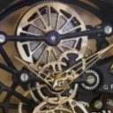 .timefreak