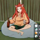 animefrog001