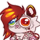 claw_does_art
