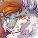 claw_does_art