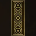 xi_dj