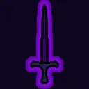 shadebladedev