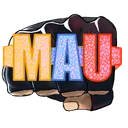 maufights