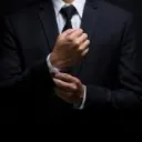 .guilhermemoreira