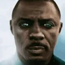 professor_fiction