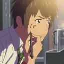 wjzou