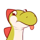 dogboyj