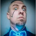 gmrobmulligan