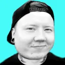 tappifin