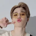 mchimin4
