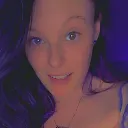 ddcbucso