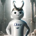 delevedovinho