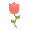 tulipman3641