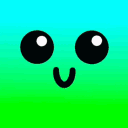 dafirstnoob