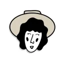bootsegurl