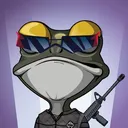 dougwht6422