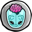 ryan_zoombies.world
