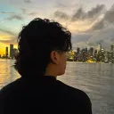 brem.tv