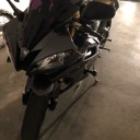 fivepoint0#3341's avatar