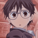 avatar strawberry scented scent