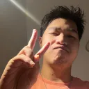 dxqvid