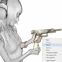 mak11w