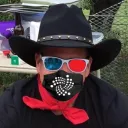 marcoantonyo