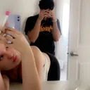 isaucy8x