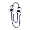 taeleus