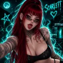 scarlett.nightfall