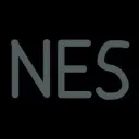 nabranes