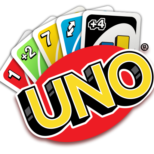 UNO