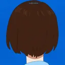 _thumb