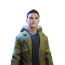 loonygryphon