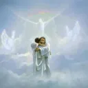 markyale2471