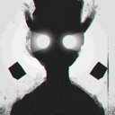 kizutod